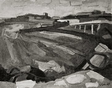 Marina di Resina