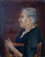 Nonna Mariuccia