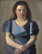 La signorina Dalia