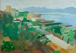 Paesaggio