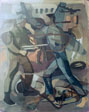 Il Pugno