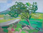 Albero Vesuviano
