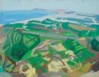 Paesaggio