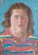 Ritratto