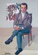Massimo Baldino