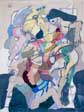 Movimento di figure