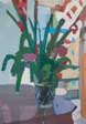 Fiori