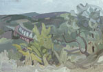 Paesaggio