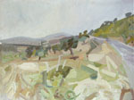 Paesaggio