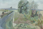 Paesaggio