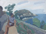 Ustica