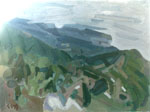 Paesaggio