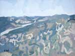 Paesaggio