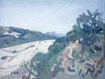 Paesaggio