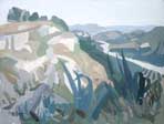 Paesaggio