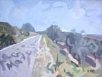Paesaggio