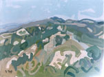 Paesaggio