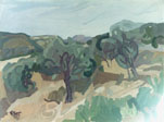 Paesaggio