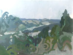 Paesaggio