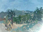 Paesaggio