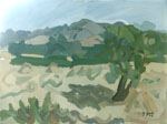 Paesaggio