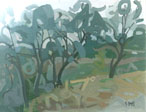 Paesaggio