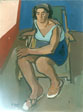 Figura