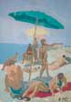 Sole d'Agosto
