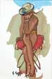 Figura