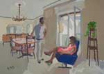 Interno