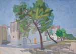 Case di Ceglie