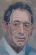 Autoritratto