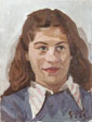 Ritratto