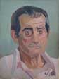 Ritratto