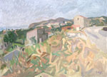 Case di Fuscaldo
