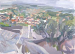 Palestrina