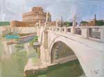 Castel Sant'Angelo