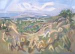 Campagna di Tropea