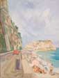 Marina di Tropea
