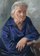 Nonna Concetta