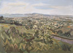 Paesaggio