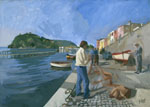 Vivara