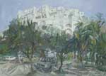 Rocca di Tropea
