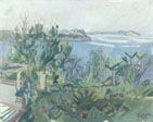 Giardino Procidano