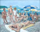 Lido di Procida