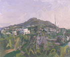 Ischia