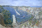 La Corricella - Procida