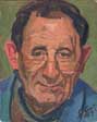 Autoritratto