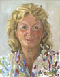 La signora Rita Graziano