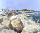 Forio d'Ischia